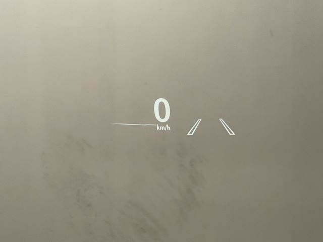 TOYOTA LEXUS NX300H 2018 Image 31