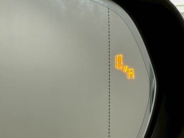 TOYOTA LEXUS NX300H 2018 Image 31