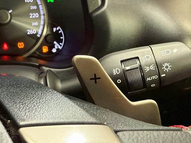 TOYOTA LEXUS NX300H 2018 Image 31