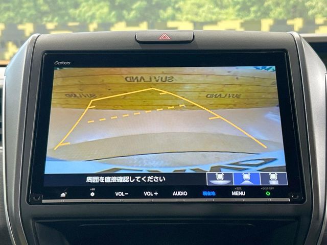 HONDA FREED HYBRID 2021 Image 31