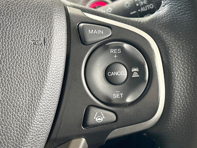 HONDA FREED HYBRID 2021 Image 31