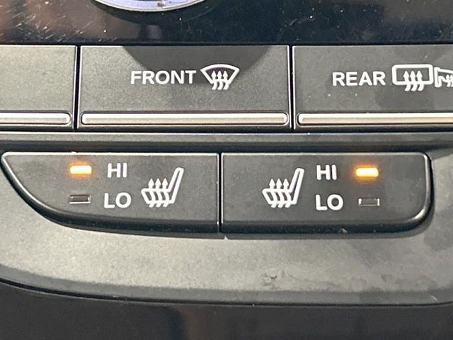 HONDA FREED HYBRID 2021 Image 31