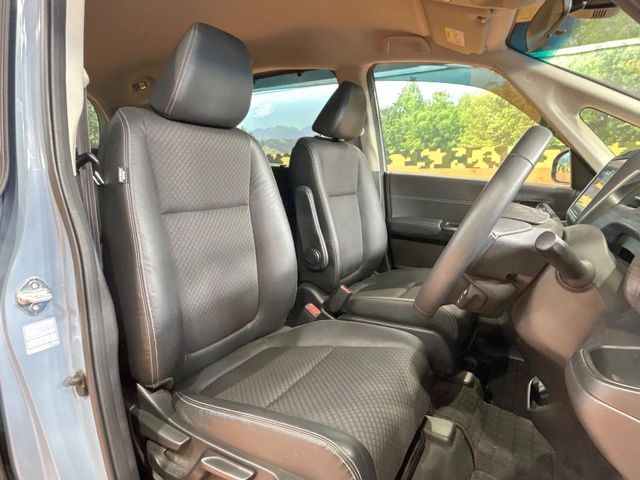 HONDA FREED HYBRID 2021 Image 31