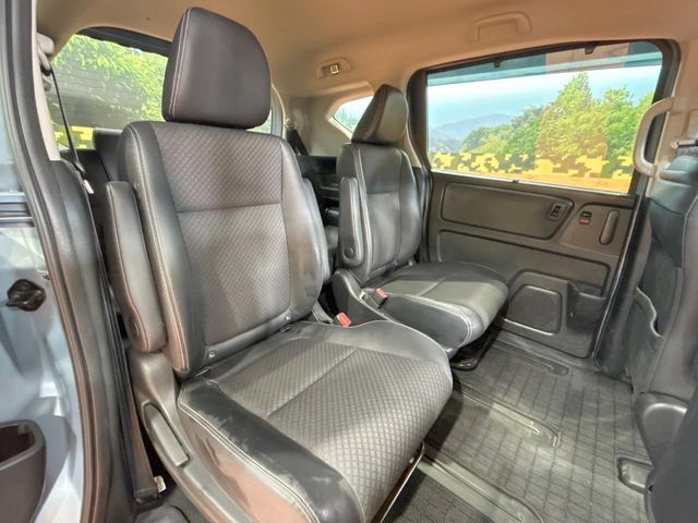 HONDA FREED HYBRID 2021 Image 31