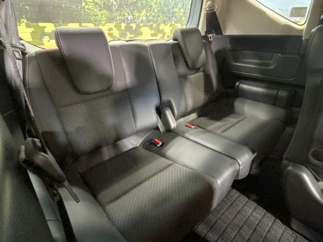 HONDA FREED HYBRID 2021 Image 31