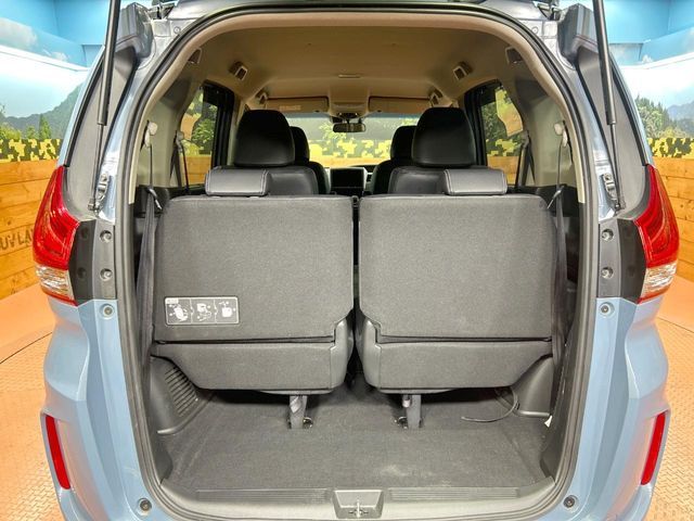 HONDA FREED HYBRID 2021 Image 31