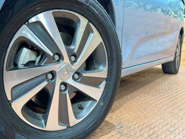 HONDA FREED HYBRID 2021 Image 31