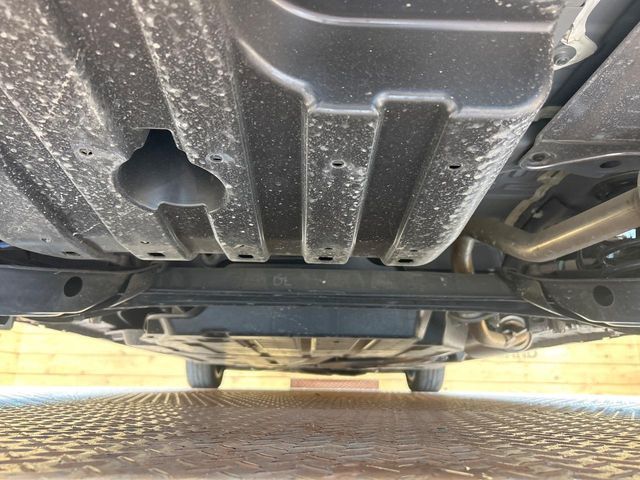 HONDA FREED HYBRID 2021 Image 31