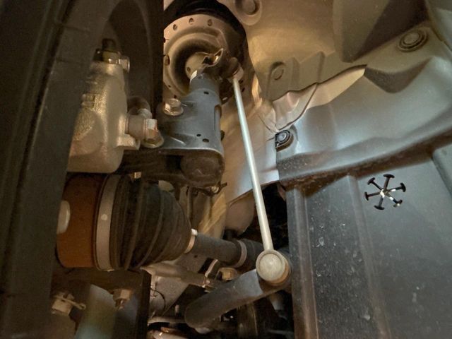 HONDA FREED HYBRID 2021 Image 31