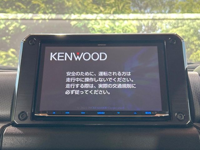 SUZUKI JIMNY SIERRA 2024 Image 31