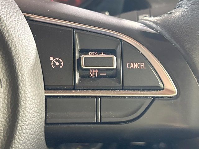 SUZUKI JIMNY SIERRA 2024 Image 31