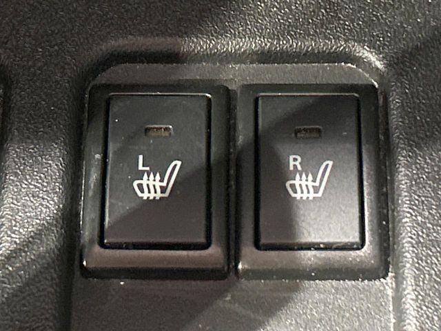 SUZUKI JIMNY SIERRA 2024 Image 31