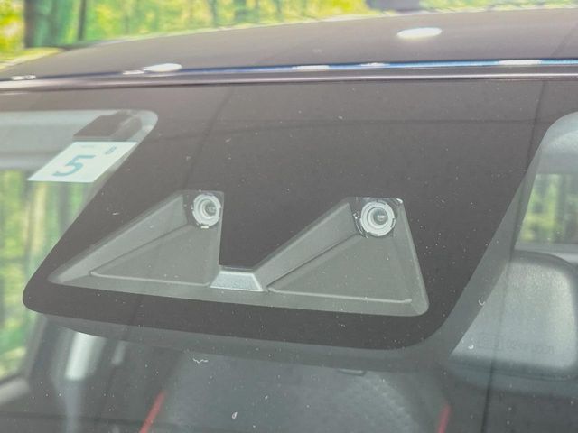 TOYOTA RAIZE 2023 Image 31