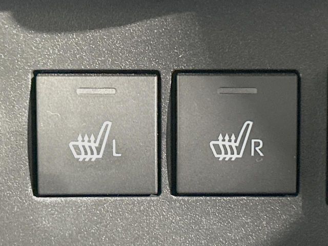 TOYOTA RAIZE 2023 Image 31