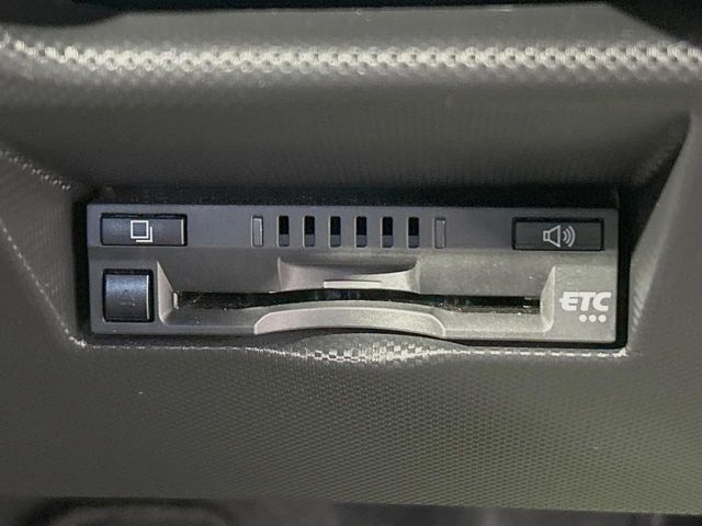 TOYOTA RAIZE 2023 Image 31