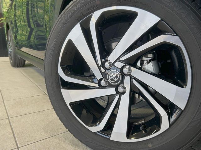 TOYOTA RAIZE 2023 Image 31