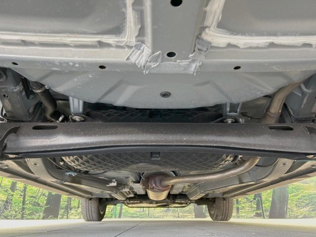 TOYOTA RAIZE 2023 Image 31