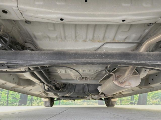 HONDA N BOX 2015 Image 31