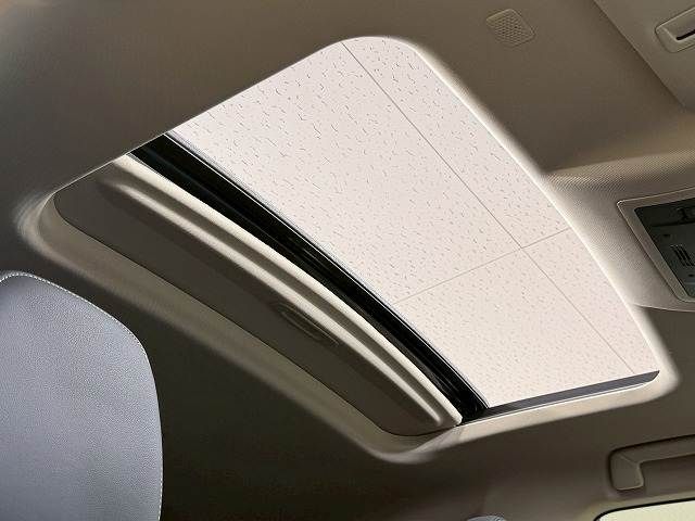 TOYOTA LEXUS NX300 2020 Image 31