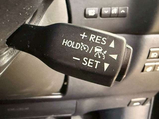 TOYOTA LEXUS NX300 2020 Image 31