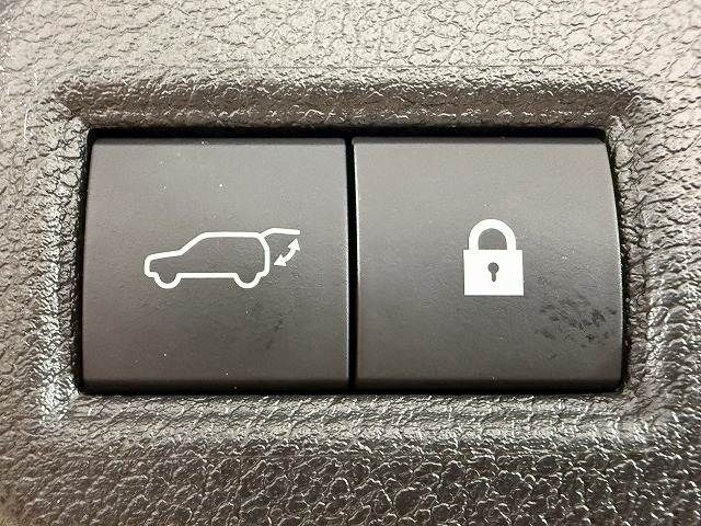 TOYOTA LEXUS NX300 2020 Image 31