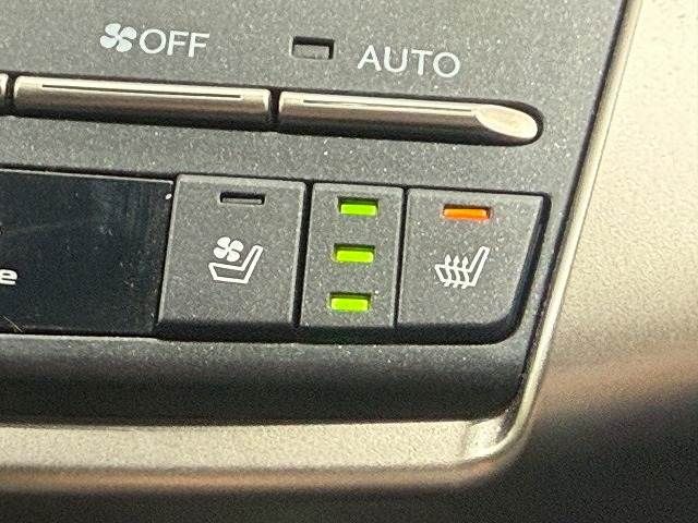 TOYOTA LEXUS NX300 2020 Image 31