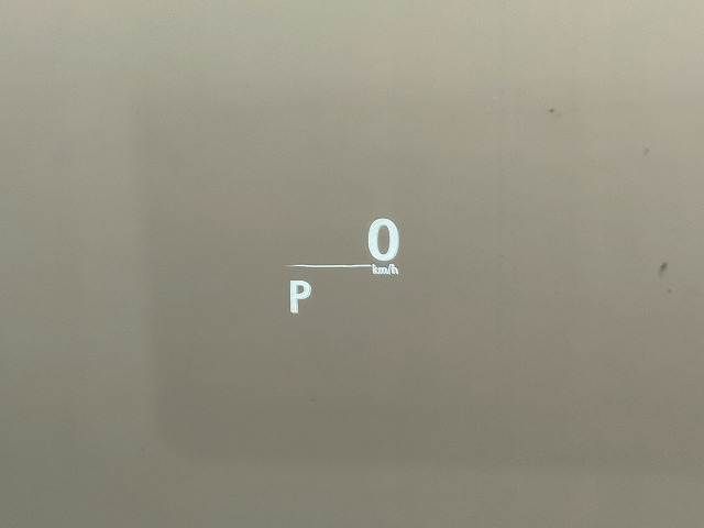 TOYOTA LEXUS NX300 2020 Image 31