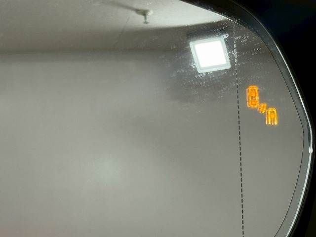 TOYOTA LEXUS NX300 2020 Image 31