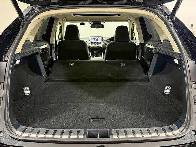 TOYOTA LEXUS NX300 2020 Image 31