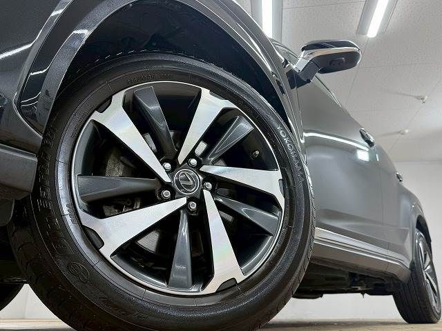 TOYOTA LEXUS NX300 2020 Image 31