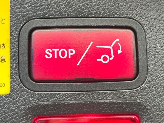 MERCEDES BENZ CLA SH 2016 Image 31