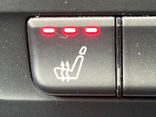 MERCEDES BENZ CLA SH 2016 Image 31