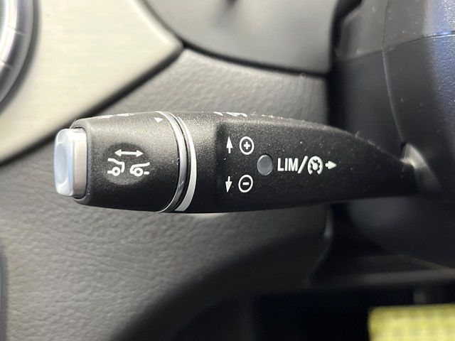 MERCEDES BENZ CLA SH 2016 Image 31