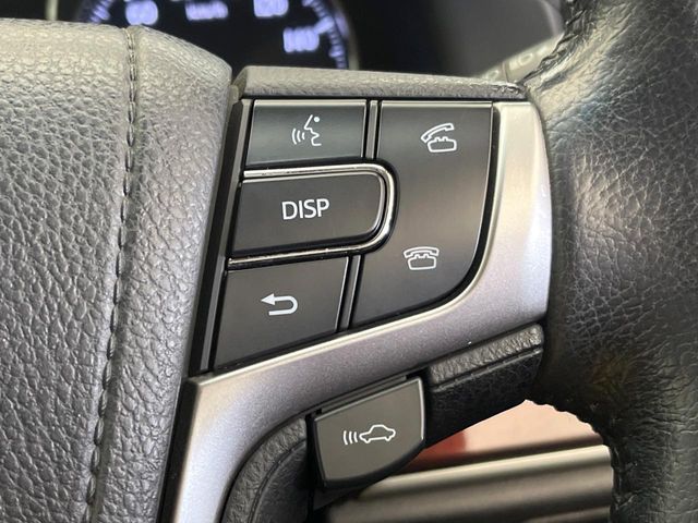 TOYOTA CROWN SEDAN HYBRID 2013 Image 31