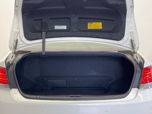 TOYOTA CROWN SEDAN HYBRID 2013 Image 31