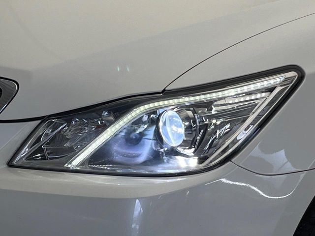 TOYOTA CROWN SEDAN HYBRID 2013 Image 31