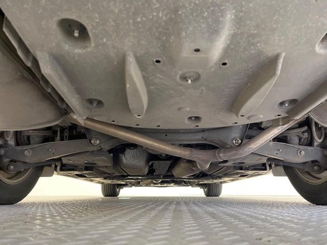 TOYOTA CROWN SEDAN HYBRID 2013 Image 31