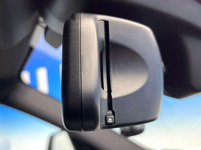 BMW 1SERIES 2016 Image 31