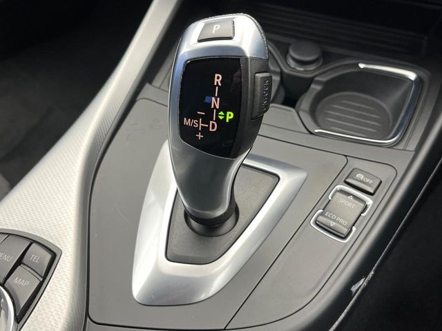 BMW 1SERIES 2016 Image 31