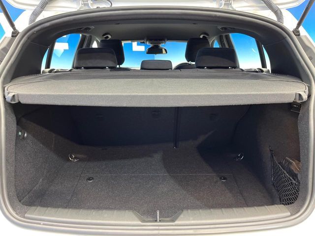 BMW 1SERIES 2016 Image 31