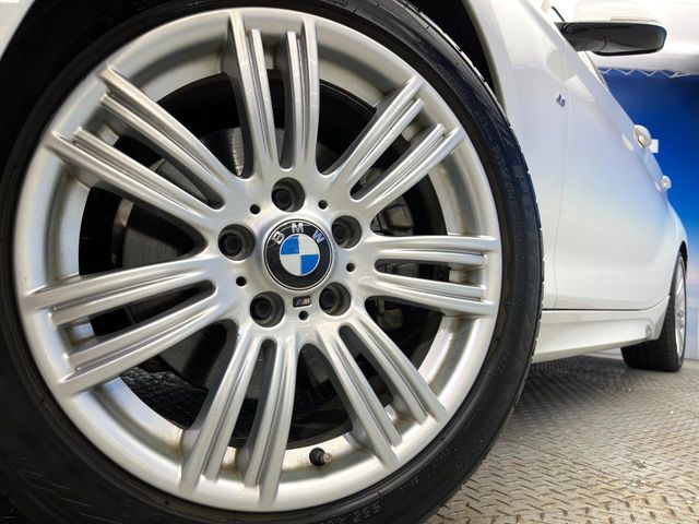 BMW 1SERIES 2016 Image 31