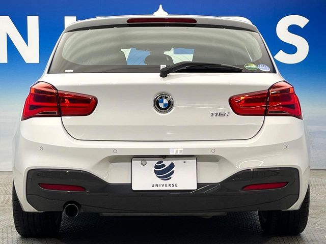 BMW 1SERIES 2016 Image 31