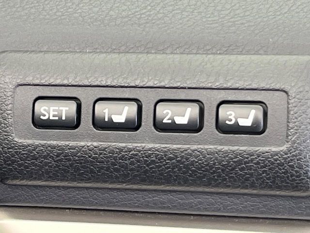 TOYOTA LEXUS CT200H 2017 Image 31