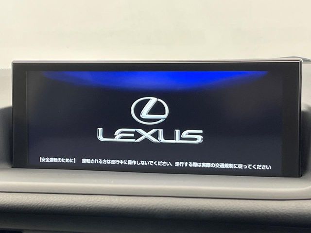TOYOTA LEXUS CT200H 2017 Image 31