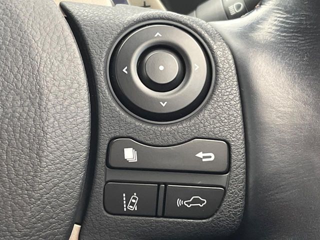 TOYOTA LEXUS CT200H 2017 Image 31