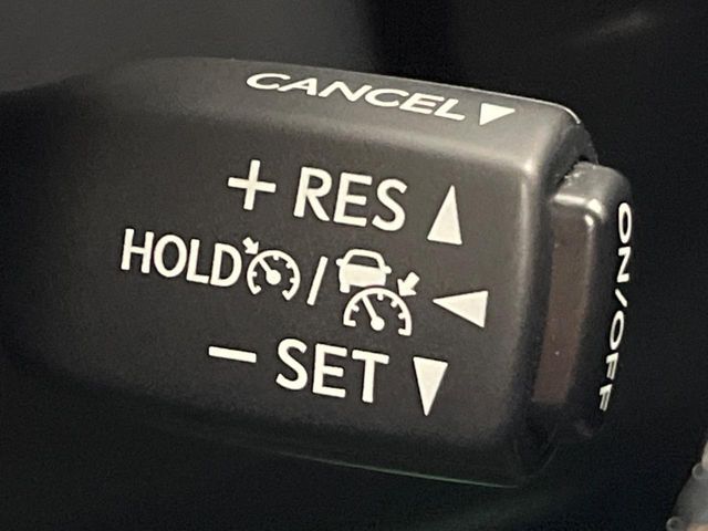 TOYOTA LEXUS CT200H 2017 Image 31