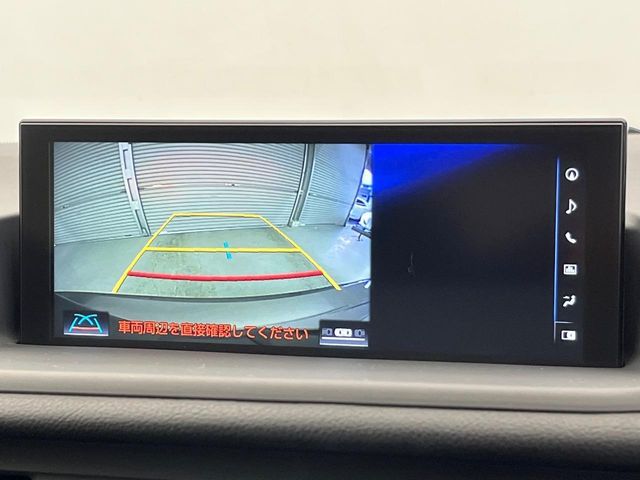 TOYOTA LEXUS CT200H 2017 Image 31