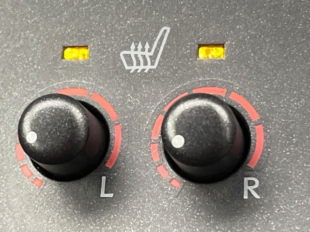 TOYOTA LEXUS CT200H 2017 Image 31