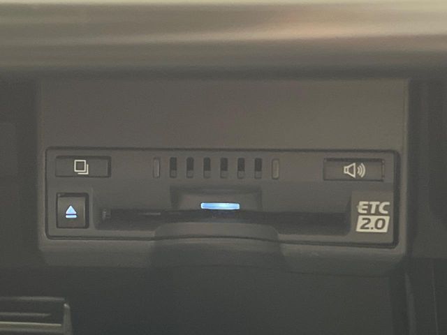 TOYOTA LEXUS CT200H 2017 Image 31