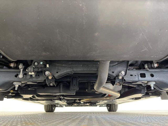 TOYOTA LEXUS CT200H 2017 Image 31